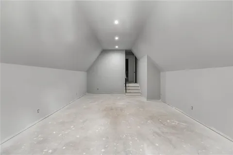 $2,650,000 | 720 Edgewater Trail, Atlanta, GA 30328