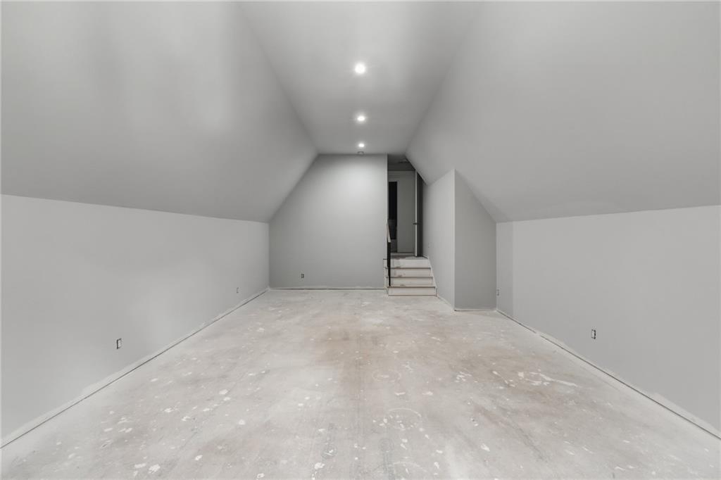 720 Edgewater Trail Atlanta, GA 30328 - Photo 42 of 51