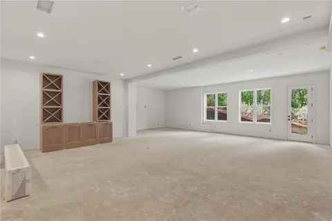 $2,650,000 | 720 Edgewater Trail, Atlanta, GA 30328