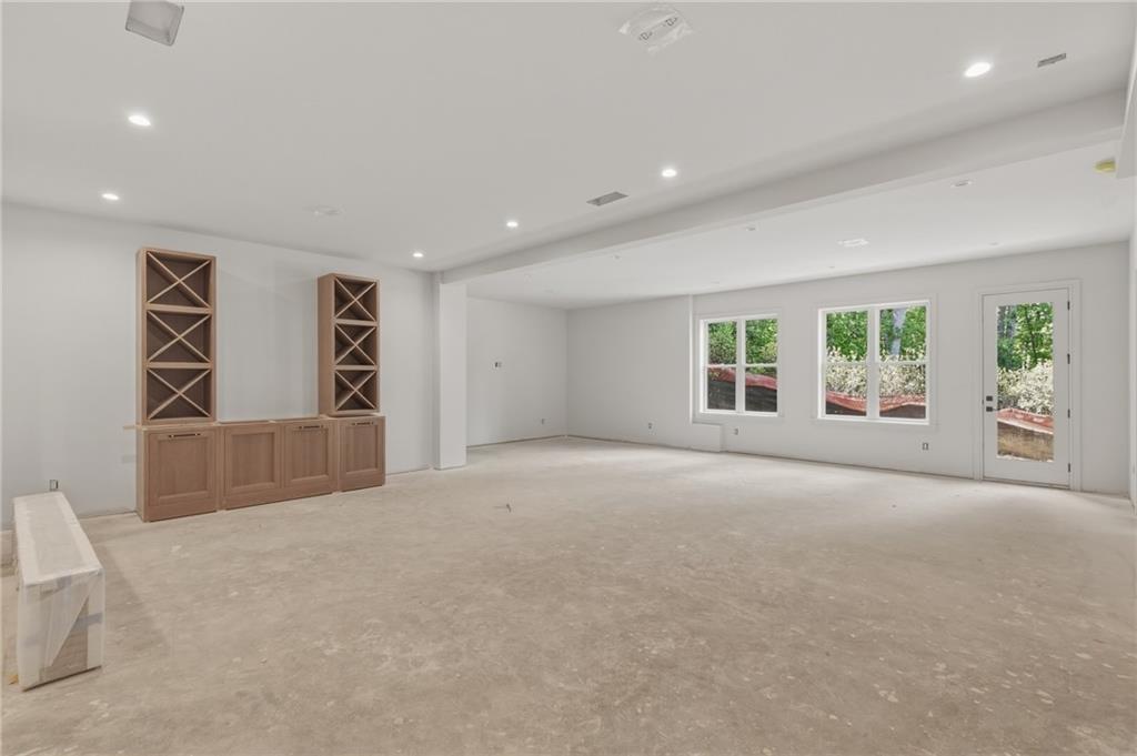 720 Edgewater Trail Atlanta, GA 30328 - Photo 43 of 51