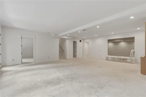 $2,650,000 | 720 Edgewater Trail, Atlanta, GA 30328