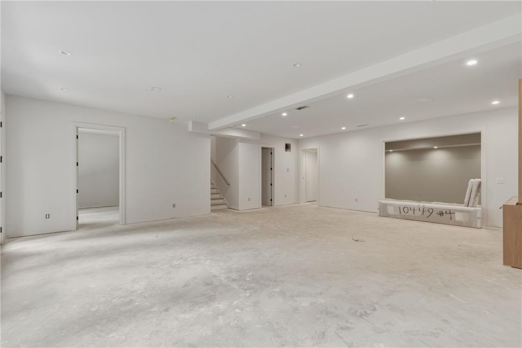 720 Edgewater Trail Atlanta, GA 30328 - Photo 44 of 51