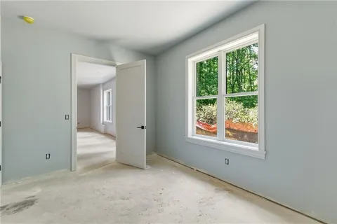 $2,650,000 | 720 Edgewater Trail, Atlanta, GA 30328