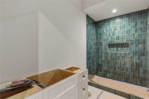 $2,650,000 | 720 Edgewater Trail, Atlanta, GA 30328