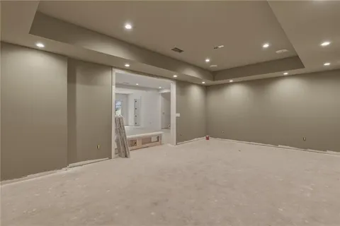 $2,650,000 | 720 Edgewater Trail, Atlanta, GA 30328