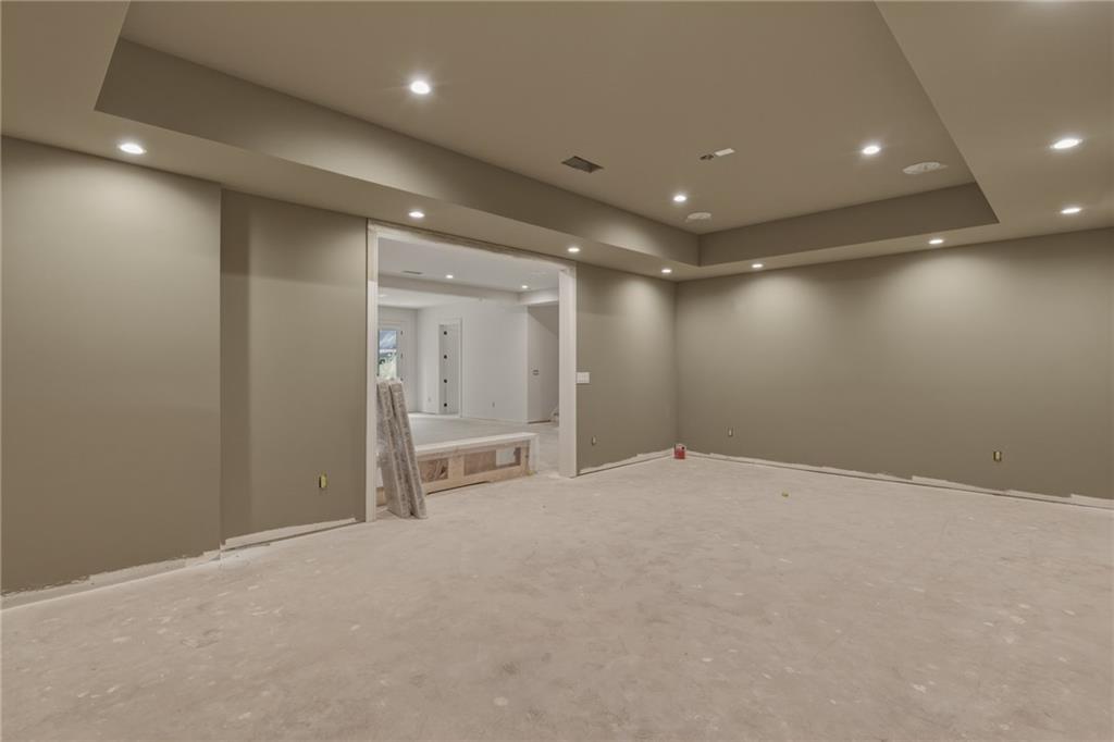 720 Edgewater Trail Atlanta, GA 30328 - Photo 47 of 51