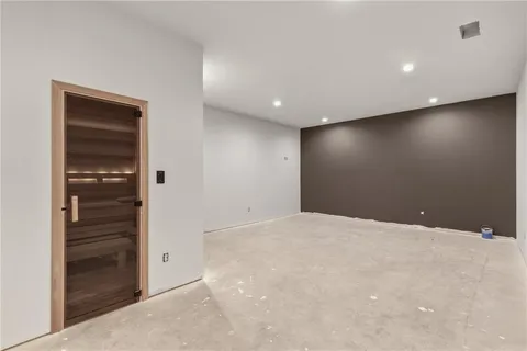 $2,650,000 | 720 Edgewater Trail, Atlanta, GA 30328