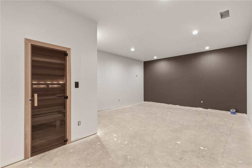 720 Edgewater Trail Atlanta, GA 30328 - Photo 48 of 51