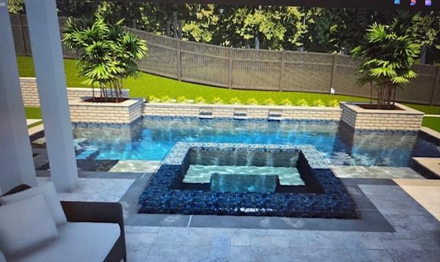 720 Edgewater Trail Atlanta, GA 30328 - Photo 50 of 51