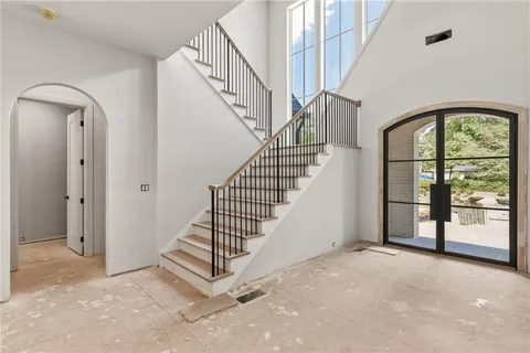 $2,650,000 | 720 Edgewater Trail, Atlanta, GA 30328