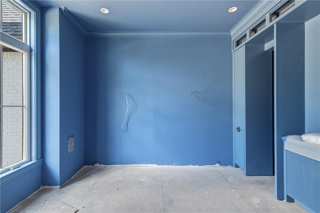 720 Edgewater Trail Atlanta, GA 30328 - Photo 6 of 51