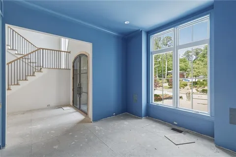 $2,650,000 | 720 Edgewater Trail, Atlanta, GA 30328