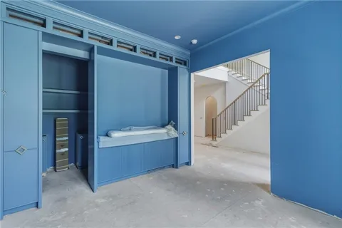 $2,650,000 | 720 Edgewater Trail, Atlanta, GA 30328