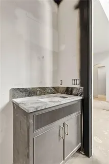 $2,650,000 | 720 Edgewater Trail, Atlanta, GA 30328