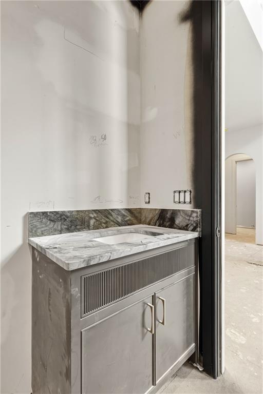 720 Edgewater Trail Atlanta, GA 30328 - Photo 9 of 51