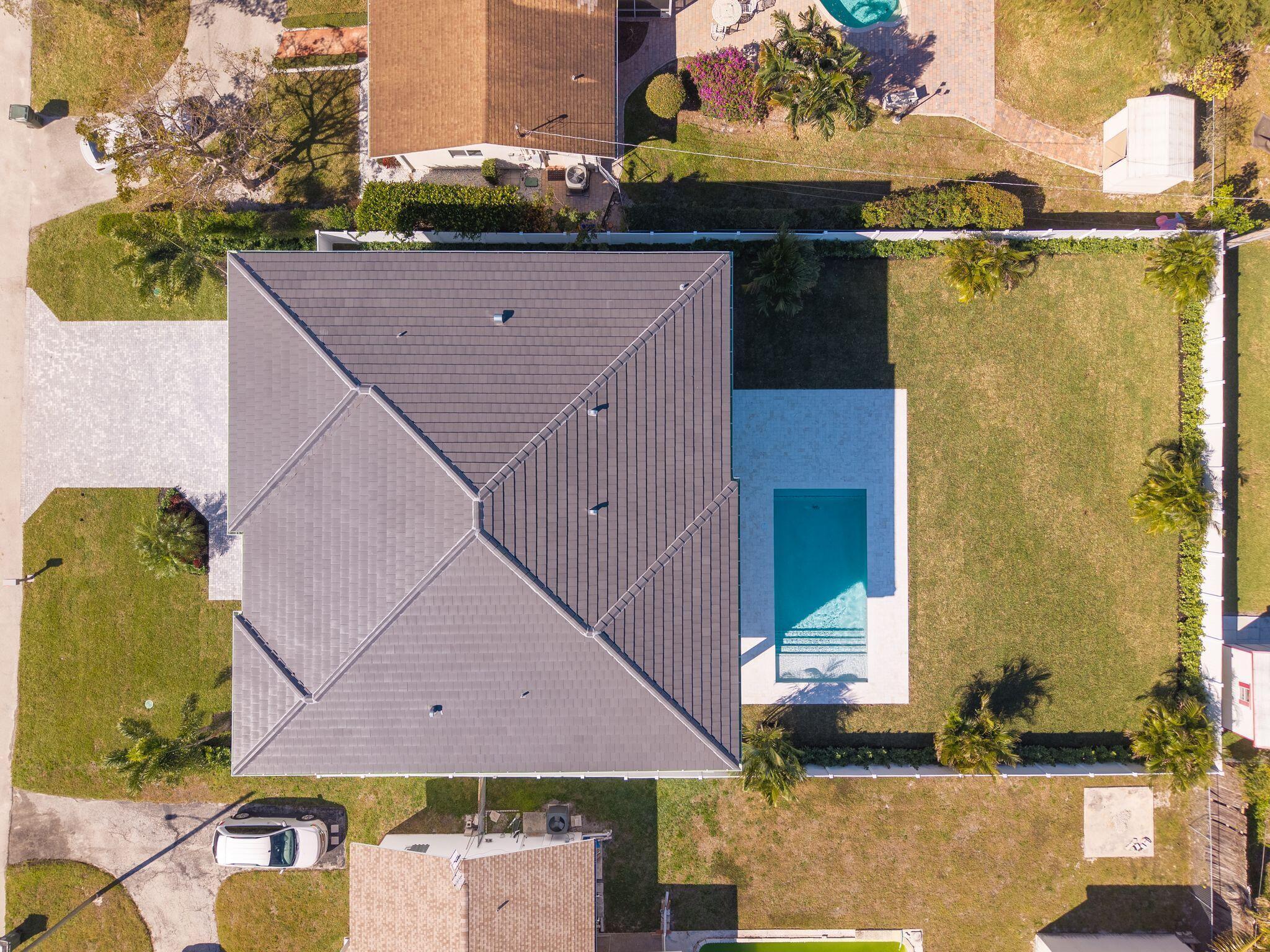 261 Northwest 8th Street Boca Raton, FL 33432 - Photo 40 of 47 261 NW 8th St Boca Raton FL 75