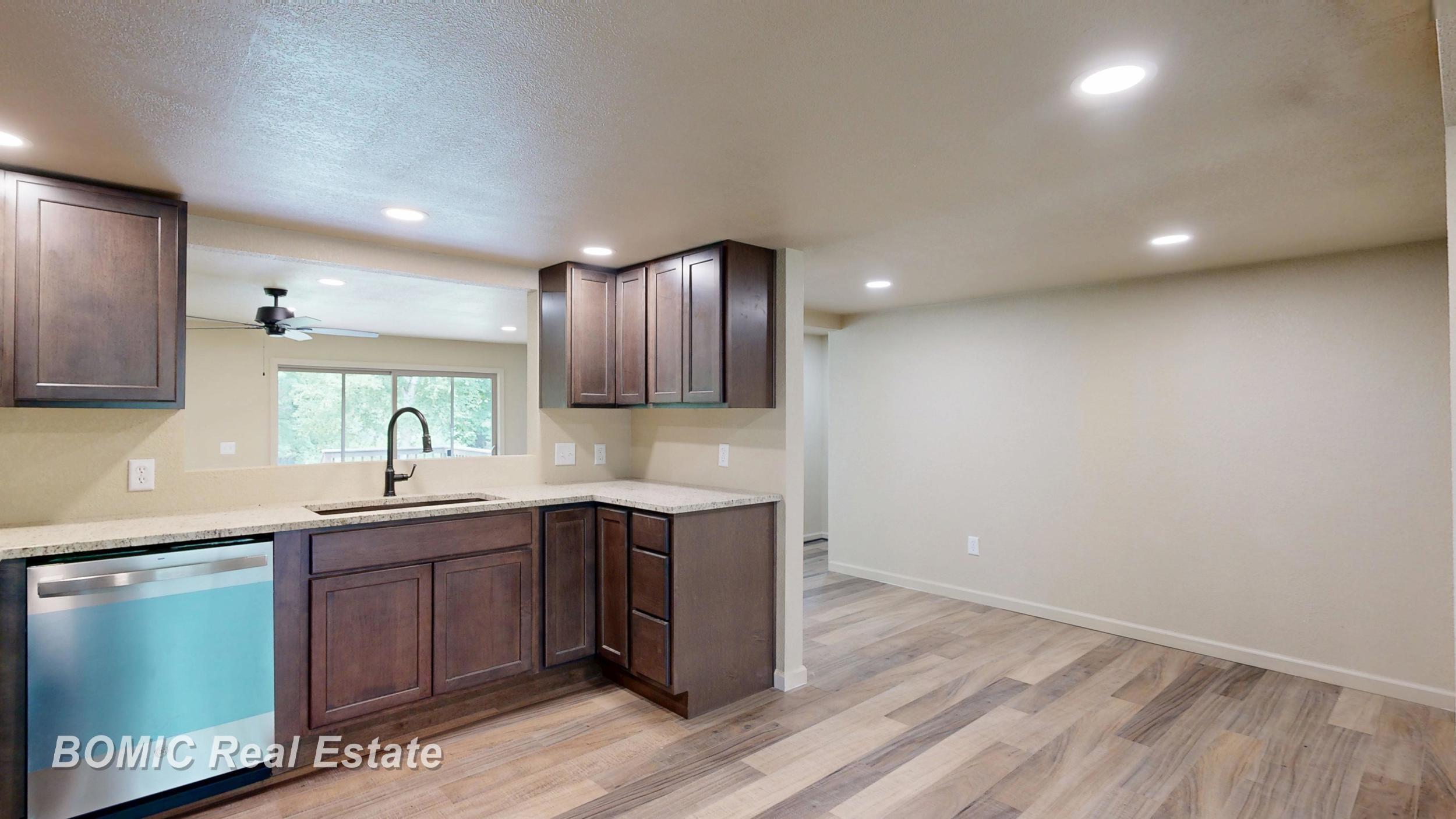 2435 East Dayton Road Caro, MI 48723 - Photo 4 of 50