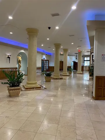 $3,800 | 3725 South Ocean Drive, Unit 1108, Hollywood, FL 33019