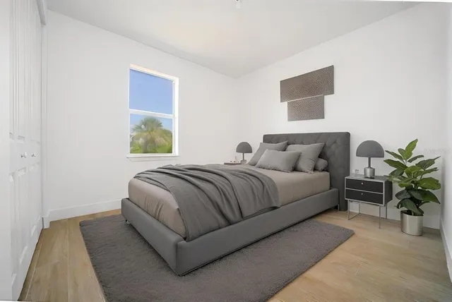 $368,200 | 15261 Brainbridge Circle, Port Charlotte, FL 33981