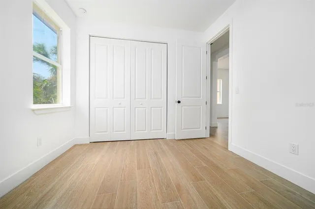 $368,200 | 15261 Brainbridge Circle, Port Charlotte, FL 33981