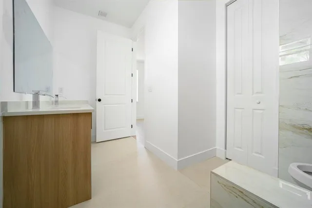 $368,200 | 15261 Brainbridge Circle, Port Charlotte, FL 33981