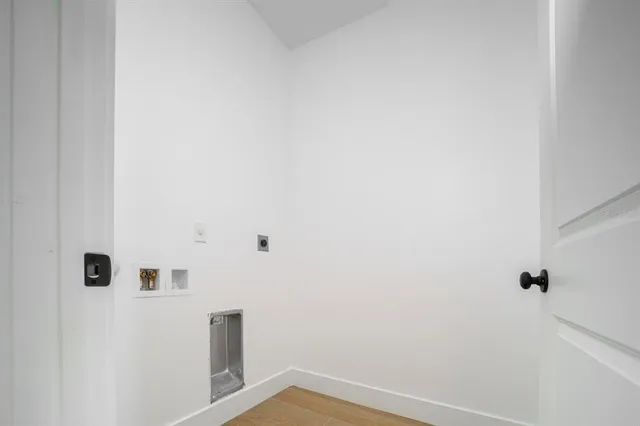 $368,200 | 15261 Brainbridge Circle, Port Charlotte, FL 33981