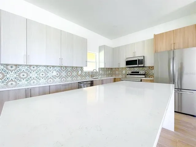 $368,200 | 15261 Brainbridge Circle, Port Charlotte, FL 33981