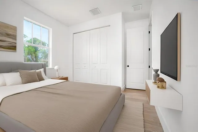 $368,200 | 15261 Brainbridge Circle, Port Charlotte, FL 33981