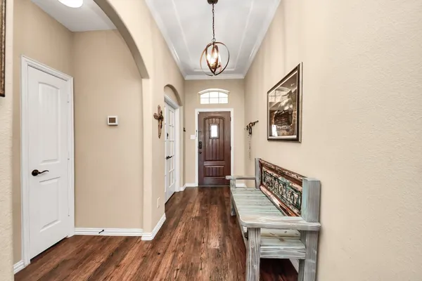 $393,500 | 7502 Simpson Springs Lane, Spring, TX 77389