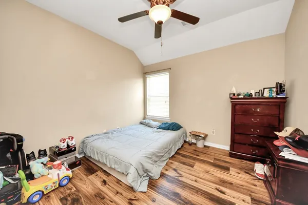 $393,500 | 7502 Simpson Springs Lane, Spring, TX 77389