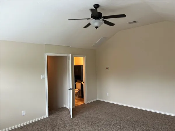 $398,500 | 7502 Simpson Springs Lane, Spring, TX 77389