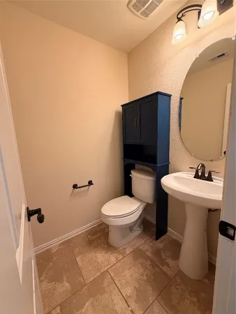 $393,500 | 7502 Simpson Springs Lane, Spring, TX 77389