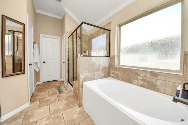 $393,500 | 7502 Simpson Springs Lane, Spring, TX 77389