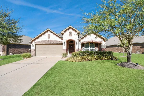$398,500 | 7502 Simpson Springs Lane, Spring, TX 77389