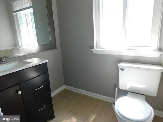 $2,450 | 101 Greenridge Circle, Newtown, PA 18940