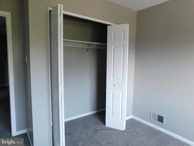 $2,450 | 101 Greenridge Circle, Newtown, PA 18940