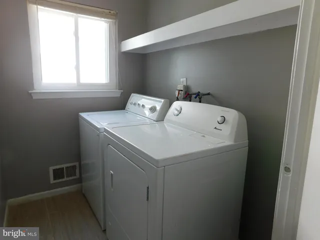 $2,450 | 101 Greenridge Circle, Newtown, PA 18940