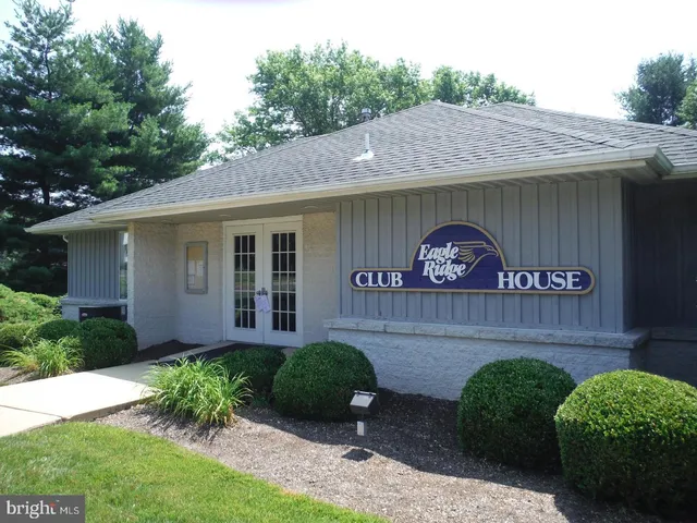 $2,450 | 101 Greenridge Circle, Newtown, PA 18940