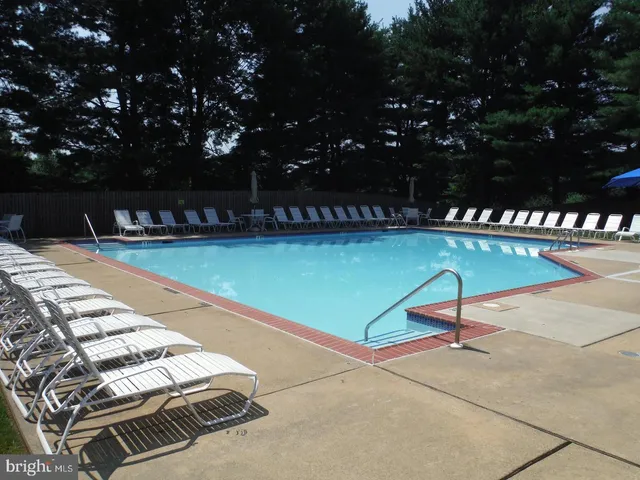 $2,450 | 101 Greenridge Circle, Newtown, PA 18940