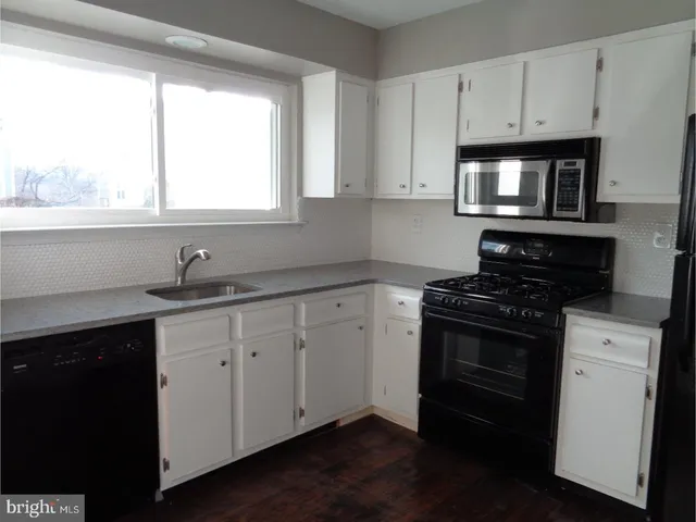 $2,450 | 101 Greenridge Circle, Newtown, PA 18940