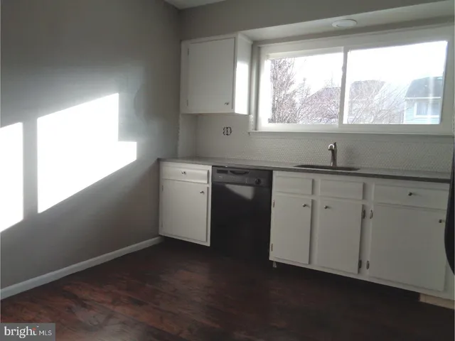 $2,450 | 101 Greenridge Circle, Newtown, PA 18940