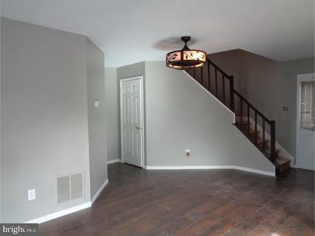 $2,450 | 101 Greenridge Circle, Newtown, PA 18940