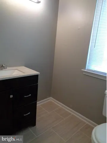 $2,450 | 101 Greenridge Circle, Newtown, PA 18940