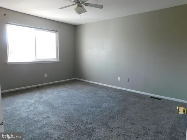 $2,450 | 101 Greenridge Circle, Newtown, PA 18940