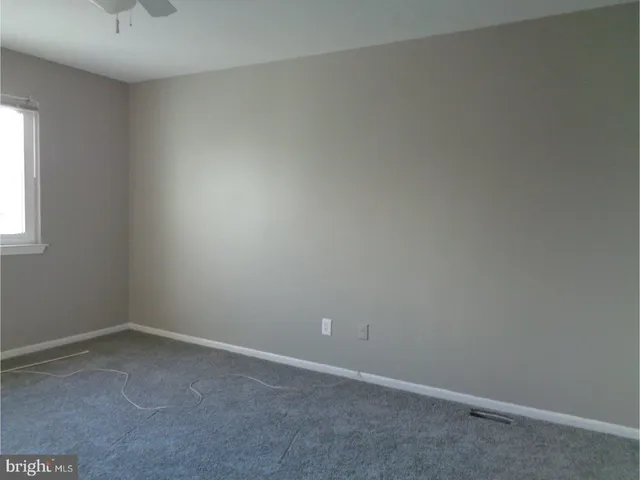 $2,450 | 101 Greenridge Circle, Newtown, PA 18940