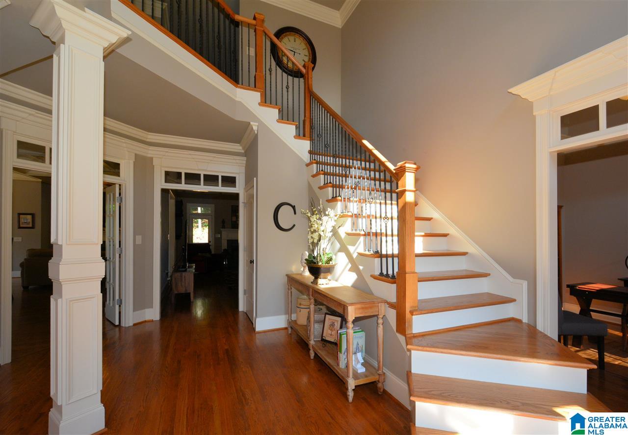 1028 Bluestone Way Birmingham, AL 35242 - Photo 3 of 49