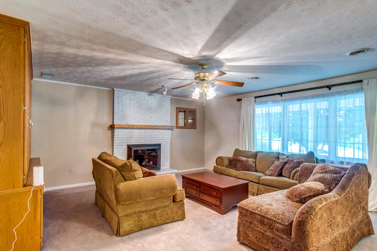 107 Crestview Road Berea, KY 40403 - Photo 24 of 56 154