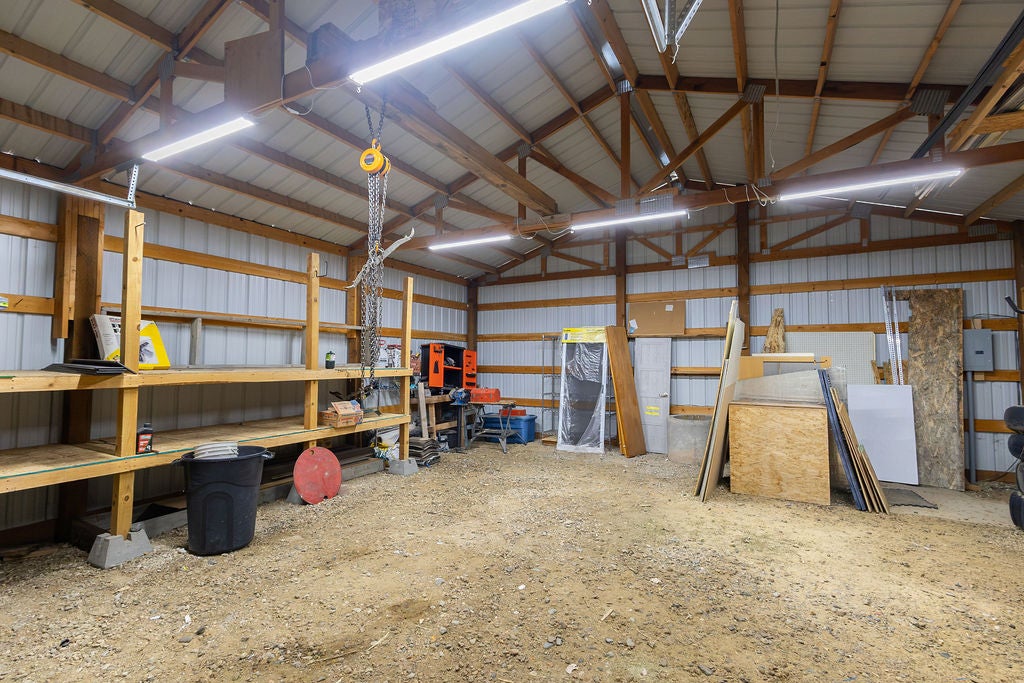 131 Carbonado Road Joliet, MT 59041 - Photo 35 of 50 Gallery Image 35