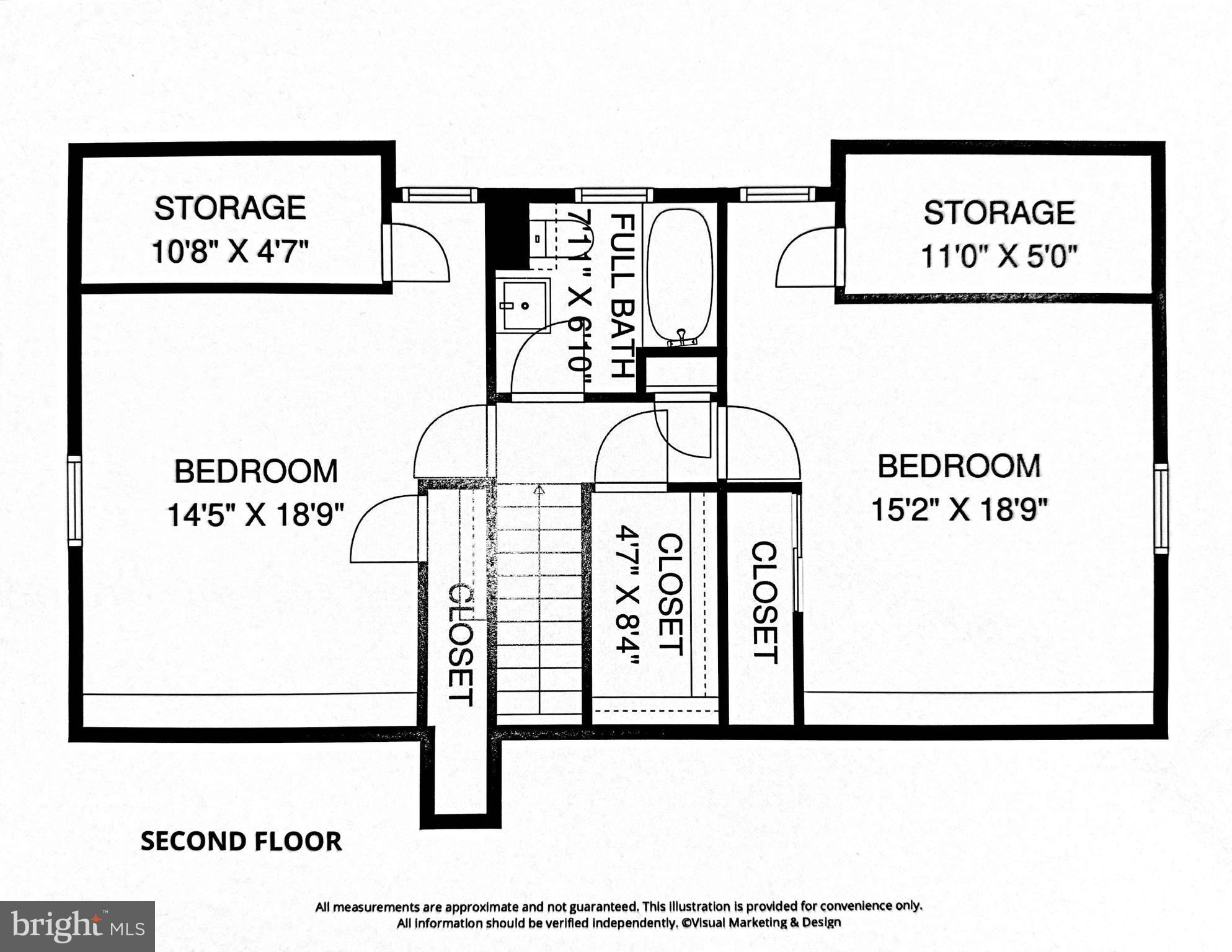 953 Klockner Road Hamilton, NJ 08619 - Photo 42 of 43