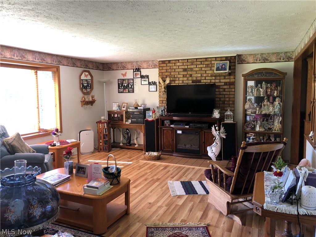 8412 Barnes Road Vermilion, OH 44089 - Photo 8 of 26